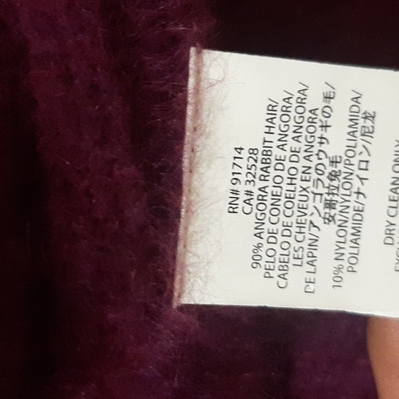 Armani exchange - Picture 8 of 9